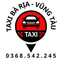 Taxi Bà Bịa Vũng Tàu